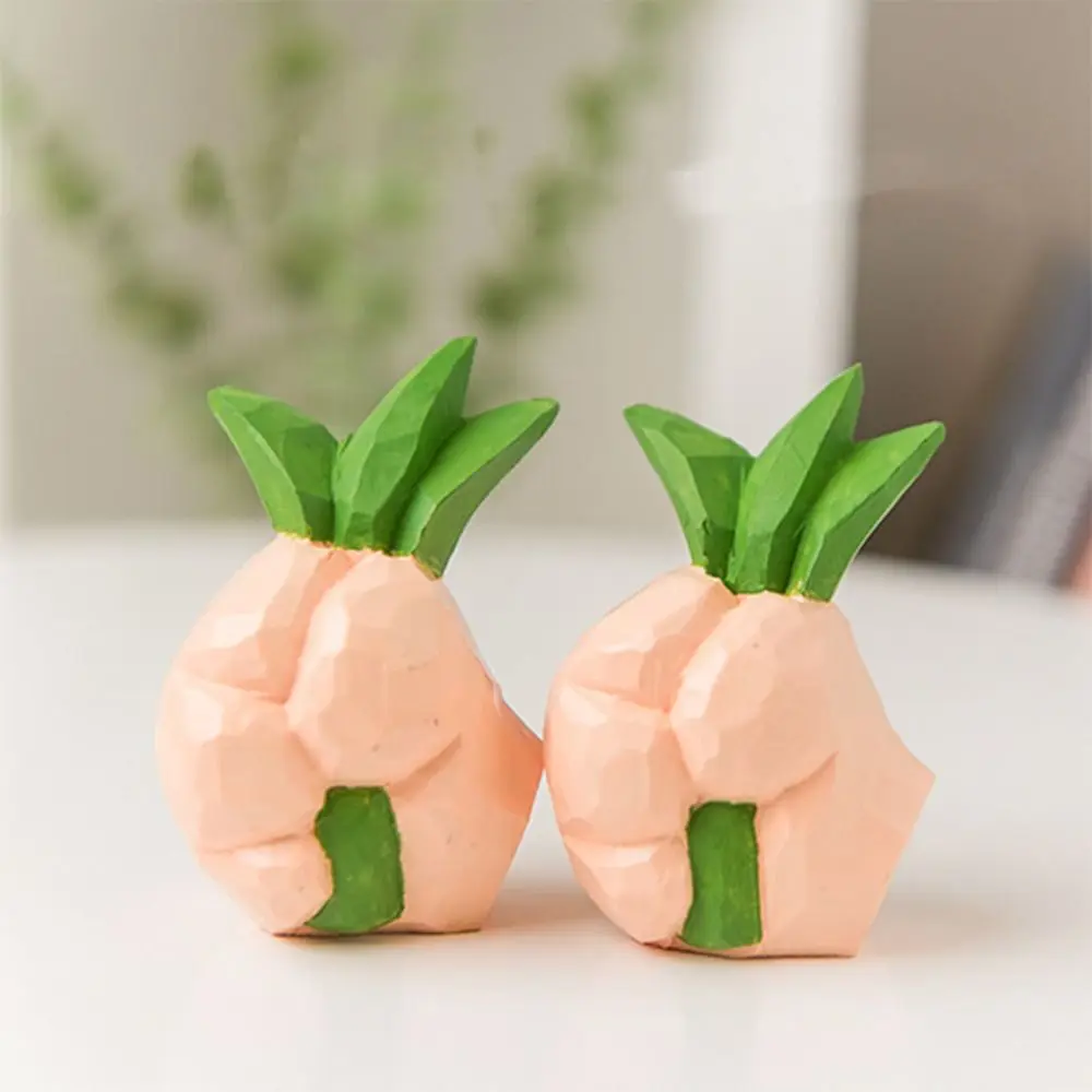 Home Decor Funny Grass Hand Statue Resin Artistic Holding Grass Sculpture Exquisite Hand Table Decor Dining Table
Home Decor Funny Grass Hand Statue Resin Artistic Holding Grass Sculpture Exquisite Hand Table Decor Dining Table