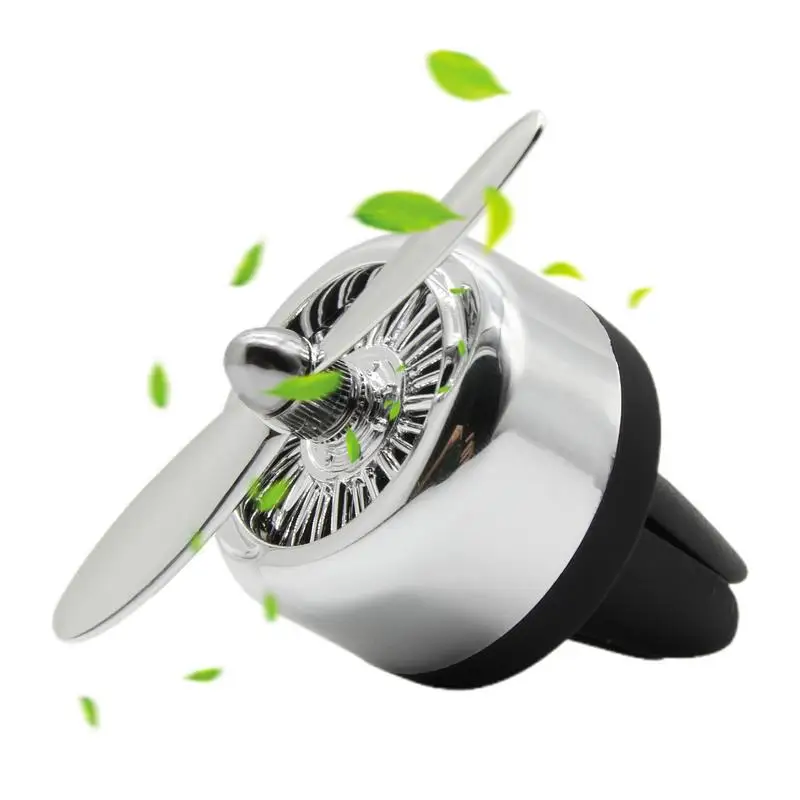 Car Air Fresheners Car Vent Aromatherapy Rotating Propeller Fresheners Clips Car Perfume Fragrance Ornament Diffuser In Hub Air
Car Air Fresheners Car Vent Aromatherapy Rotating Propeller Fresheners Clips Car Perfume Fragrance Ornament Diffuser In Hub Air