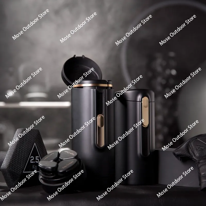 Outdoor V2.0 Tic Travel Bottle Business Trip Portable Wash Bath Cosmetics Skin Care Product Storage Bottle
Outdoor V2.0 Tic Travel Bottle Business Trip Portable Wash Bath Cosmetics Skin Care Product Storage Bottle