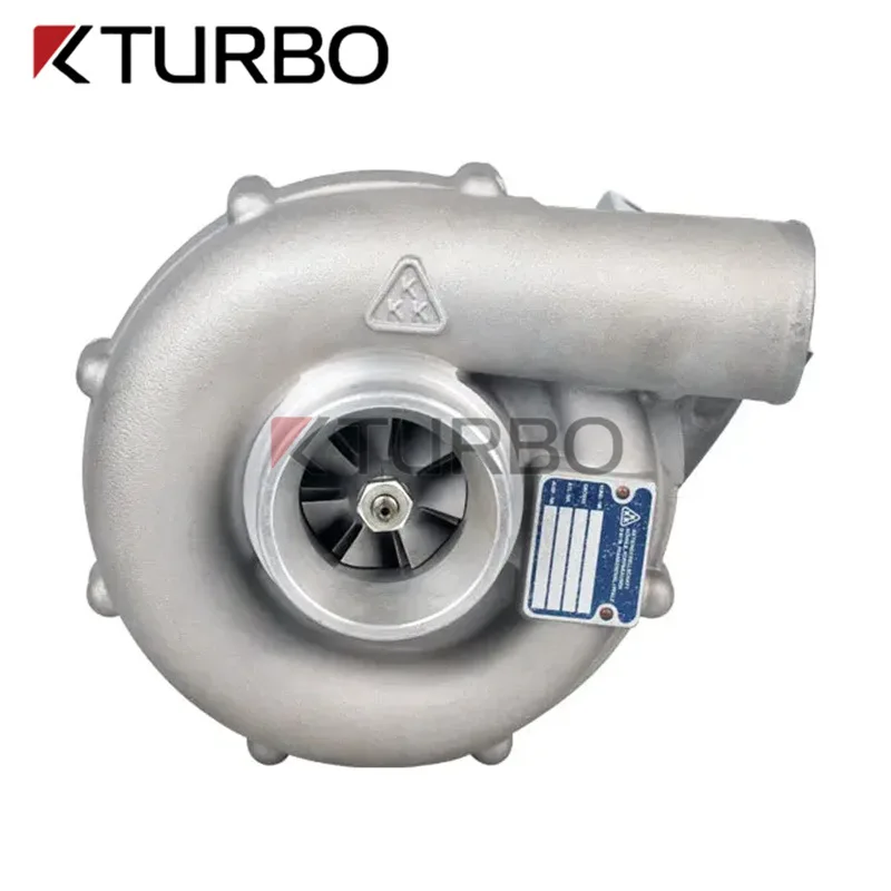 Suitable for Mercedes T04B 465366-0013 465366-5013 3660960299 turbocharger
Suitable for Mercedes T04B 465366-0013 465366-5013 3660960299 turbocharger