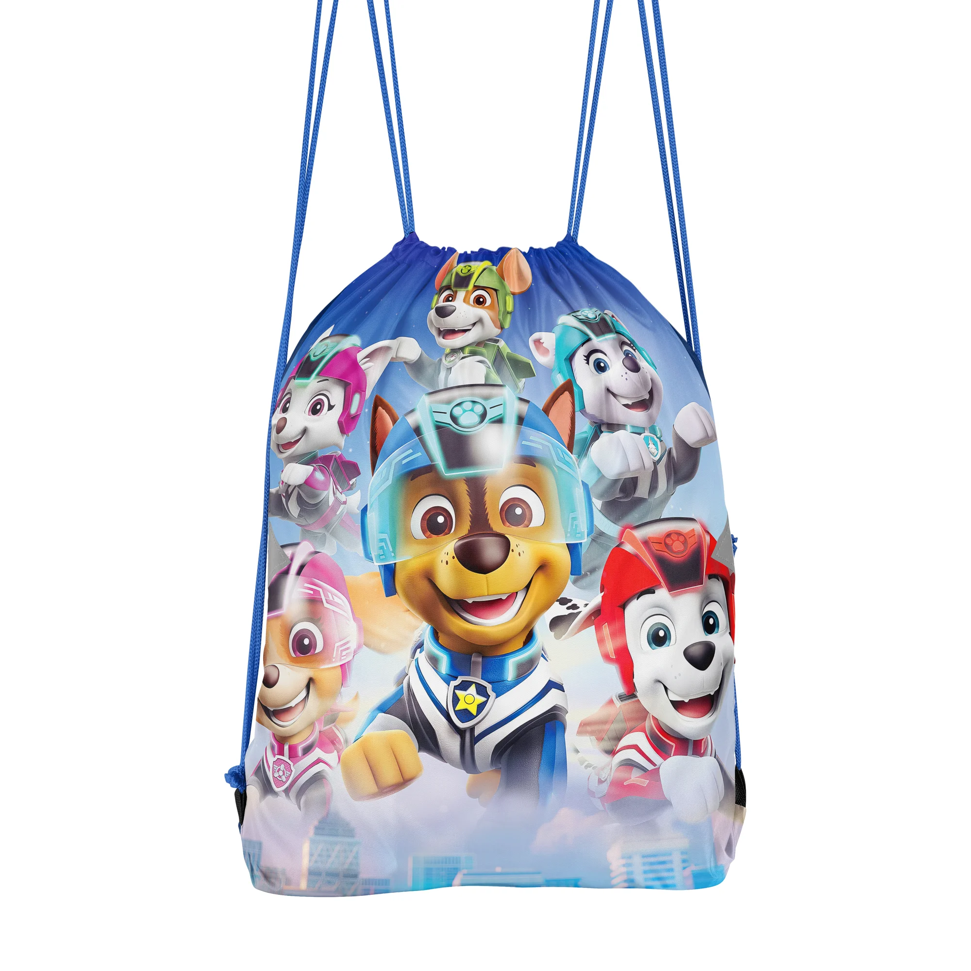 12 Pcs Paw Patrol Party Bags Paw Patrol Drawstring Bag Paw Patrol Candy Bags for Boys/Girls Paw Patrol Birthday Party Supplies
12 Pcs Paw Patrol Party Bags Paw Patrol Drawstring Bag Paw Patrol Candy Bags for Boys/Girls Paw Patrol Birthday Party Supplies