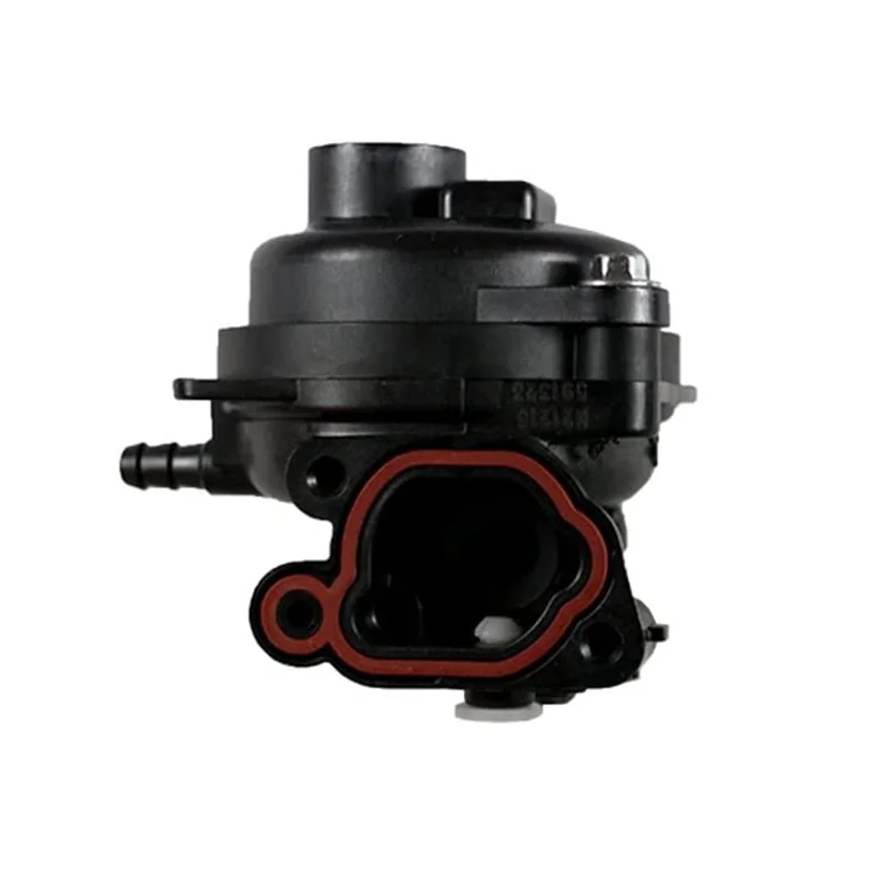 Карбюратор 593261 Carb для газонокосилки Briggs и Stratton, КАРБЮРАТОР 799583 593261 591160 590556
Карбюратор 593261 Carb для газонокосилки Briggs и Stratton, КАРБЮРАТОР 799583 593261 591160 590556