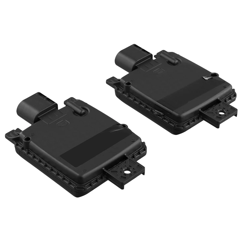 Blind Spot Detection System Warning Sensor Lane Changing Auxiliary System For Caddy ID4 A3 S3 Q4 2Q0907685G 2Q0907686G
Blind Spot Detection System Warning Sensor Lane Changing Auxiliary System For Caddy ID4 A3 S3 Q4 2Q0907685G 2Q0907686G