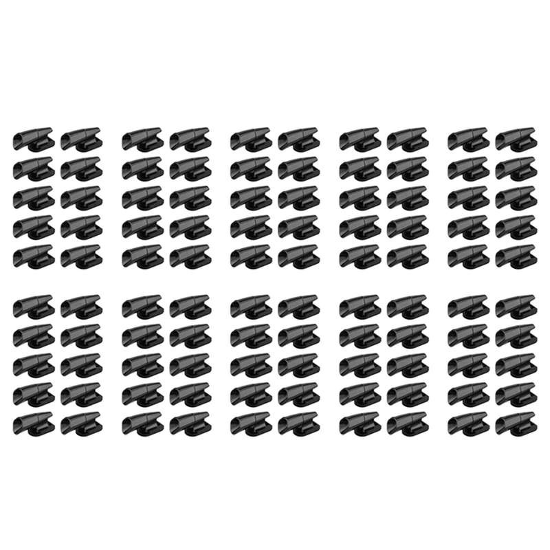 120Pcs Save A Deer Whistles Deer Warning Devices For Cars And Motorcycles Suv Atv Deer Collisions Wildlife Warning
120Pcs Save A Deer Whistles Deer Warning Devices For Cars And Motorcycles Suv Atv Deer Collisions Wildlife Warning