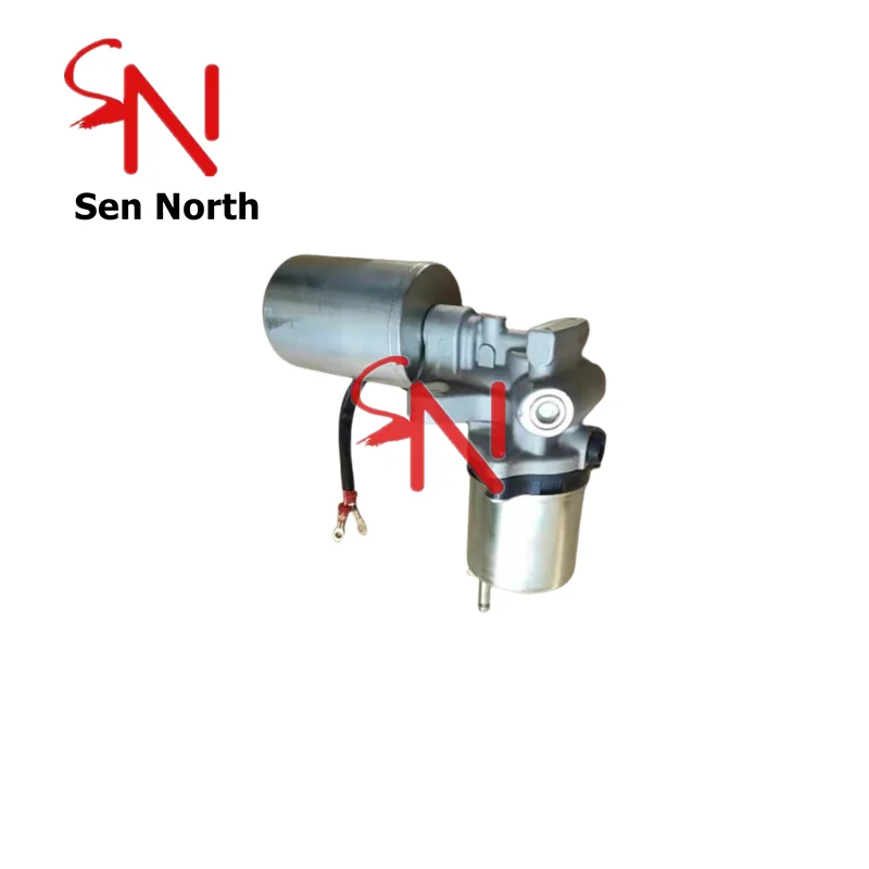 47960-60050 47070-6005 47960-60030 ABS Brake Booster Pump 4796060050 Suitable For TOYOT-A
47960-60050 47070-6005 47960-60030 ABS Brake Booster Pump 4796060050 Suitable For TOYOT-A