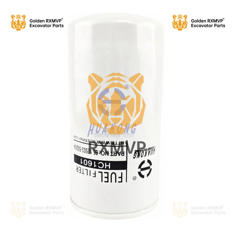 For Replace Filter Dh225-9 Diesel Engine Spin-on E537a0388 P550881 65.12503-5026a Fuel Excavator RXMVP
For Replace Filter Dh225-9 Diesel Engine Spin-on E537a0388 P550881 65.12503-5026a Fuel Excavator RXMVP