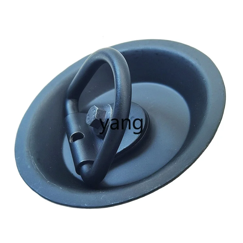 LT car compartment baseplate hook fixed hook car hanging buckle floor lock iron plate
LT car compartment baseplate hook fixed hook car hanging buckle floor lock iron plate