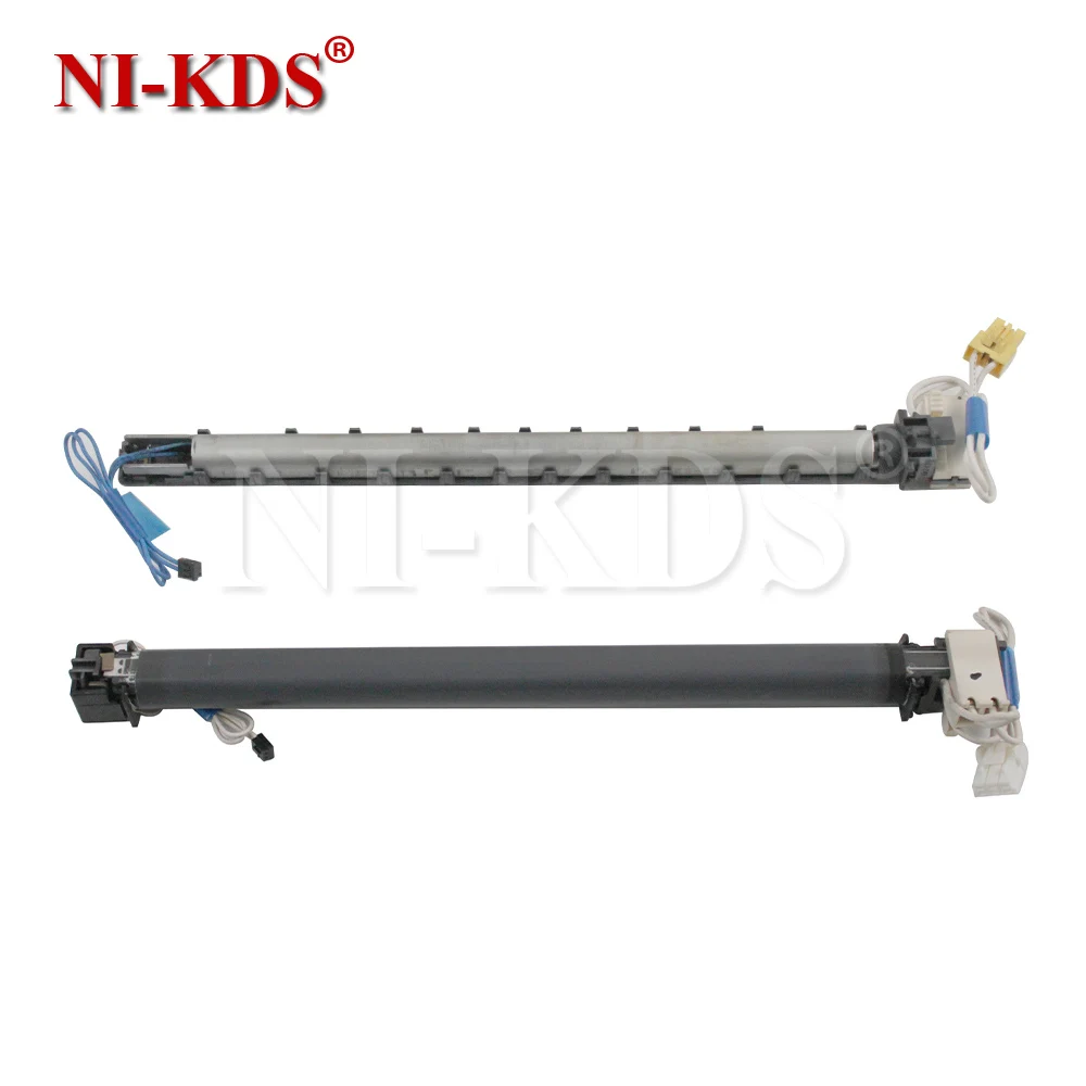 RM1-4250 Film Guide Assembly for HP LJ 1160 1320 P2014 2015 3390 2727 Lower Roller for Canon LBP3300 3310 3370 3380 Heating Unit
RM1-4250 Film Guide Assembly for HP LJ 1160 1320 P2014 2015 3390 2727 Lower Roller for Canon LBP3300 3310 3370 3380 Heating Unit