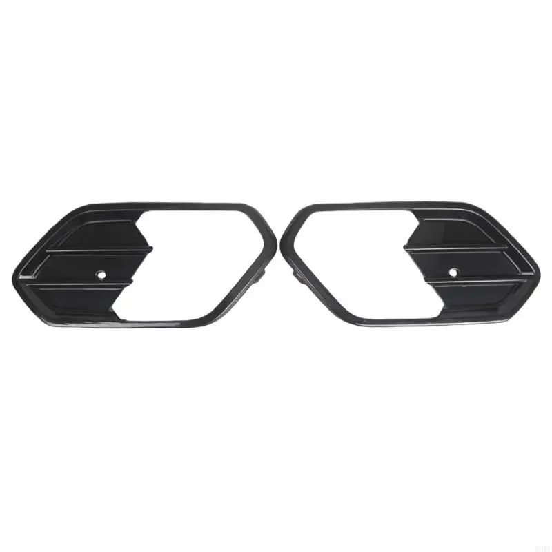 Автомобильные аксессуары 85DF для Escape Kuga Fog Light Cover Bezel Замените FO1038164
Автомобильные аксессуары 85DF для Escape Kuga Fog Light Cover Bezel Замените FO1038164