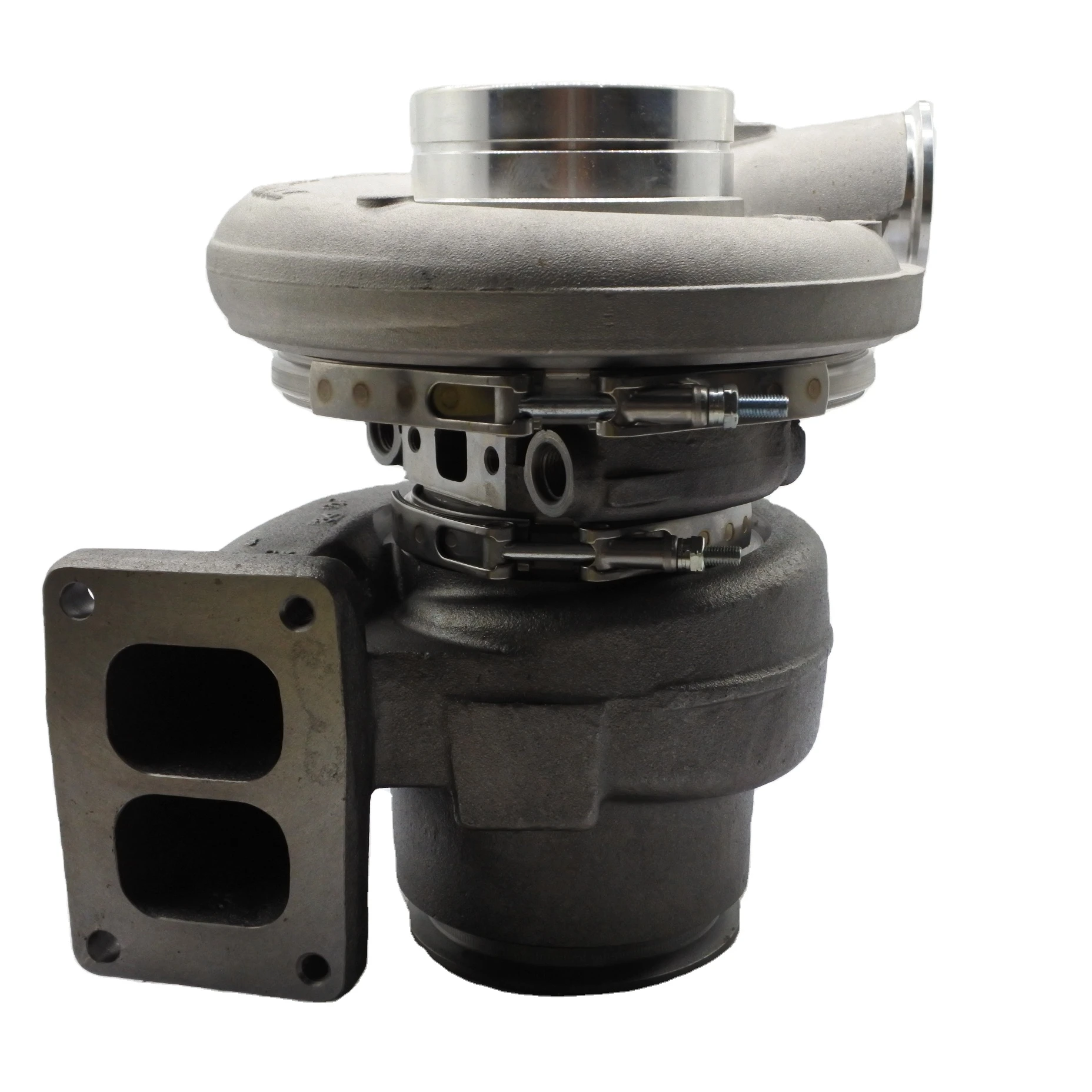 Турбозарядное устройство 17229091 15176696 для экскаватора двигателя D13F EC380DL EC480DL
Турбозарядное устройство 17229091 15176696 для экскаватора двигателя D13F EC380DL EC480DL