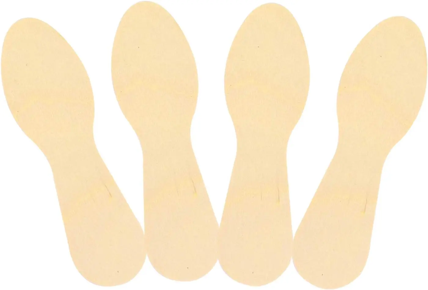 Wooden Ice Cream Spoons 100pc Tasting Spoons 3 Inches for Dessert Sampling Crafts
Wooden Ice Cream Spoons 100pc Tasting Spoons 3 Inches for Dessert Sampling Crafts