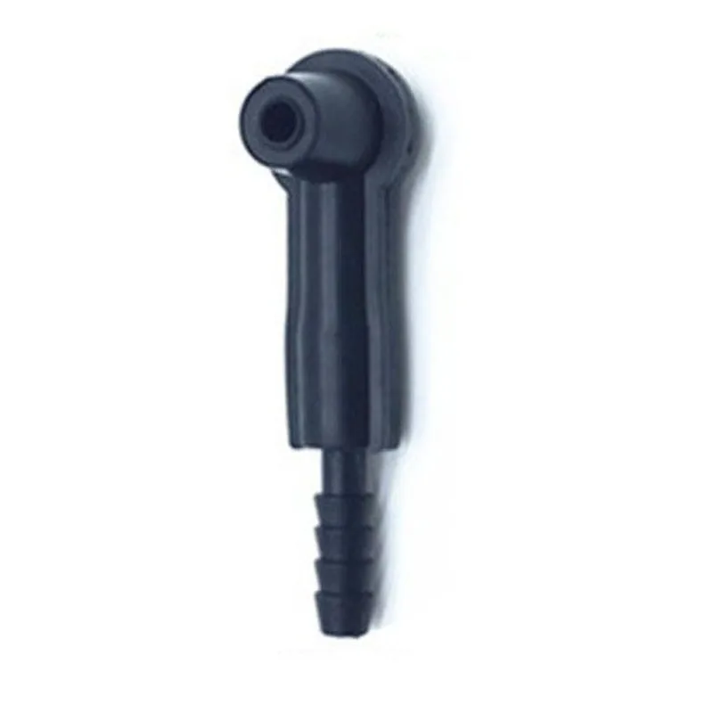 1Pcs Car Brake System Fluid Oil Pumping Pipes Car Oil Change Replacement Tools Auto Oil Filling Equipment Auto Accessories
1Pcs Car Brake System Fluid Oil Pumping Pipes Car Oil Change Replacement Tools Auto Oil Filling Equipment Auto Accessories