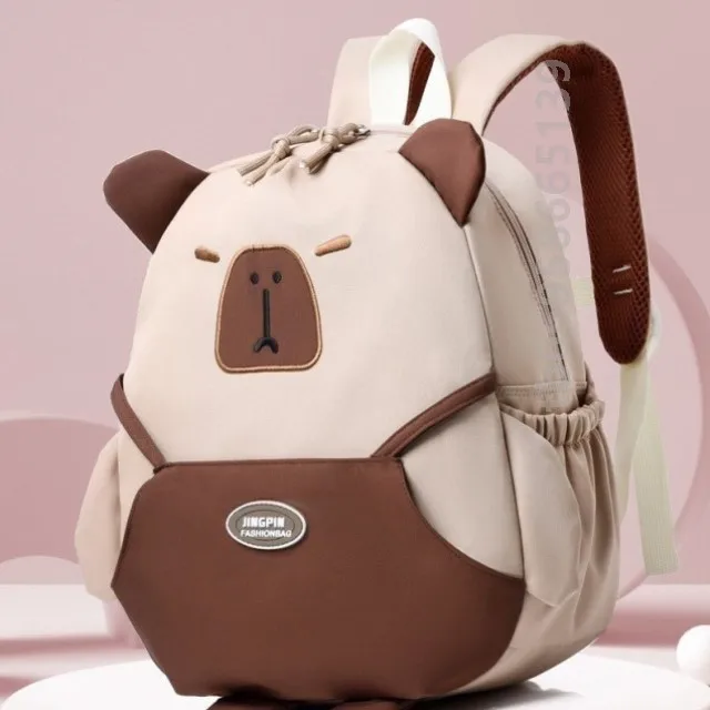 Cute Funny Elementary School Girls Lightweight Soft Reducing Load Children's Bapa Korean Version Ins Japanese Sle Cartoon
Cute Funny Elementary School Girls Lightweight Soft Reducing Load Children's Bapa Korean Version Ins Japanese Sle Cartoon