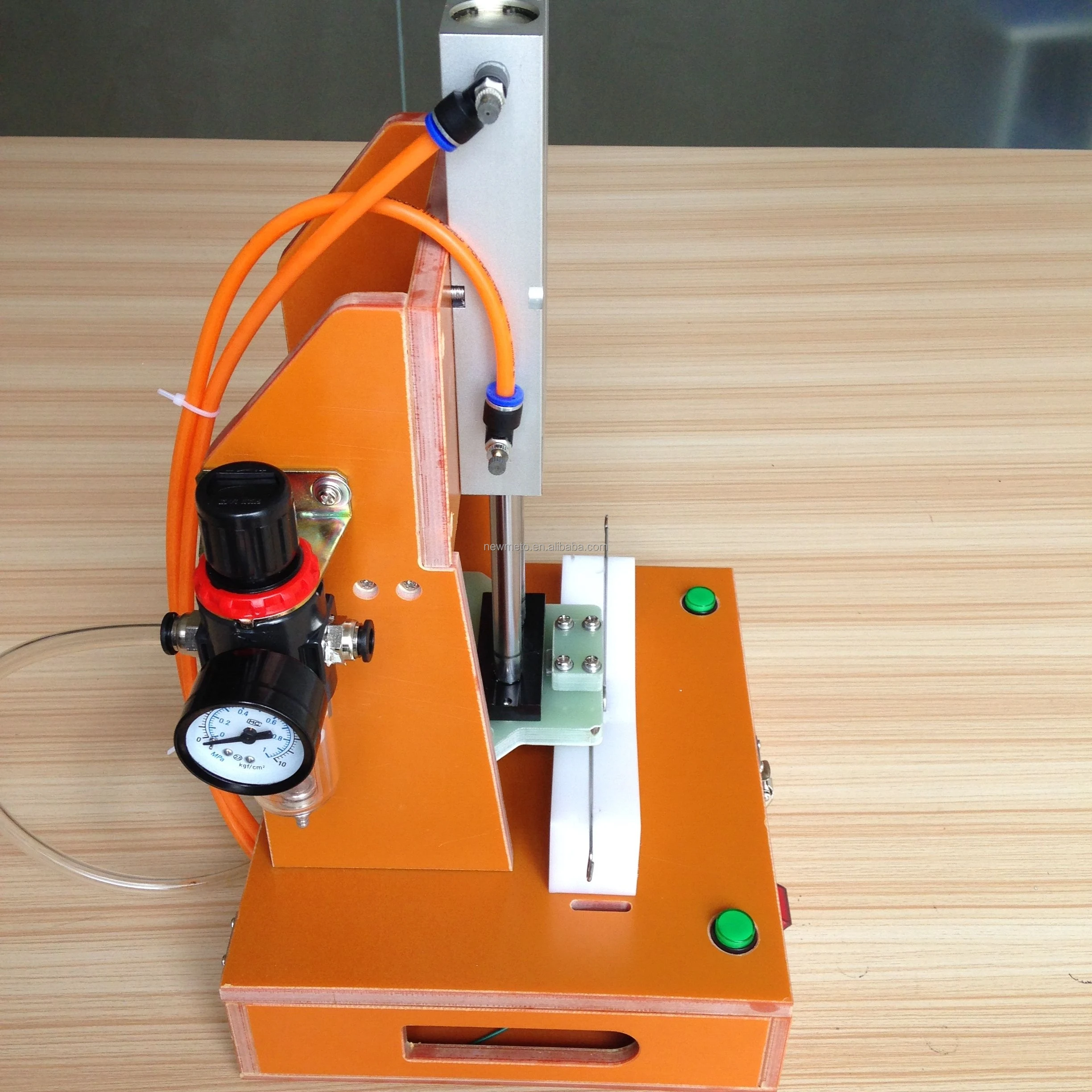 Пневматические инструменты Тестовая рамка печатной платы Изоляционное приспособление Универсальная испытательная рамка Функциональное испытательное приспособление Настроить
Пневматические инструменты Тестовая рамка печатной платы Изоляционное приспособление Универсальная испытательная рамка Функциональное испытательное приспособление Настроить