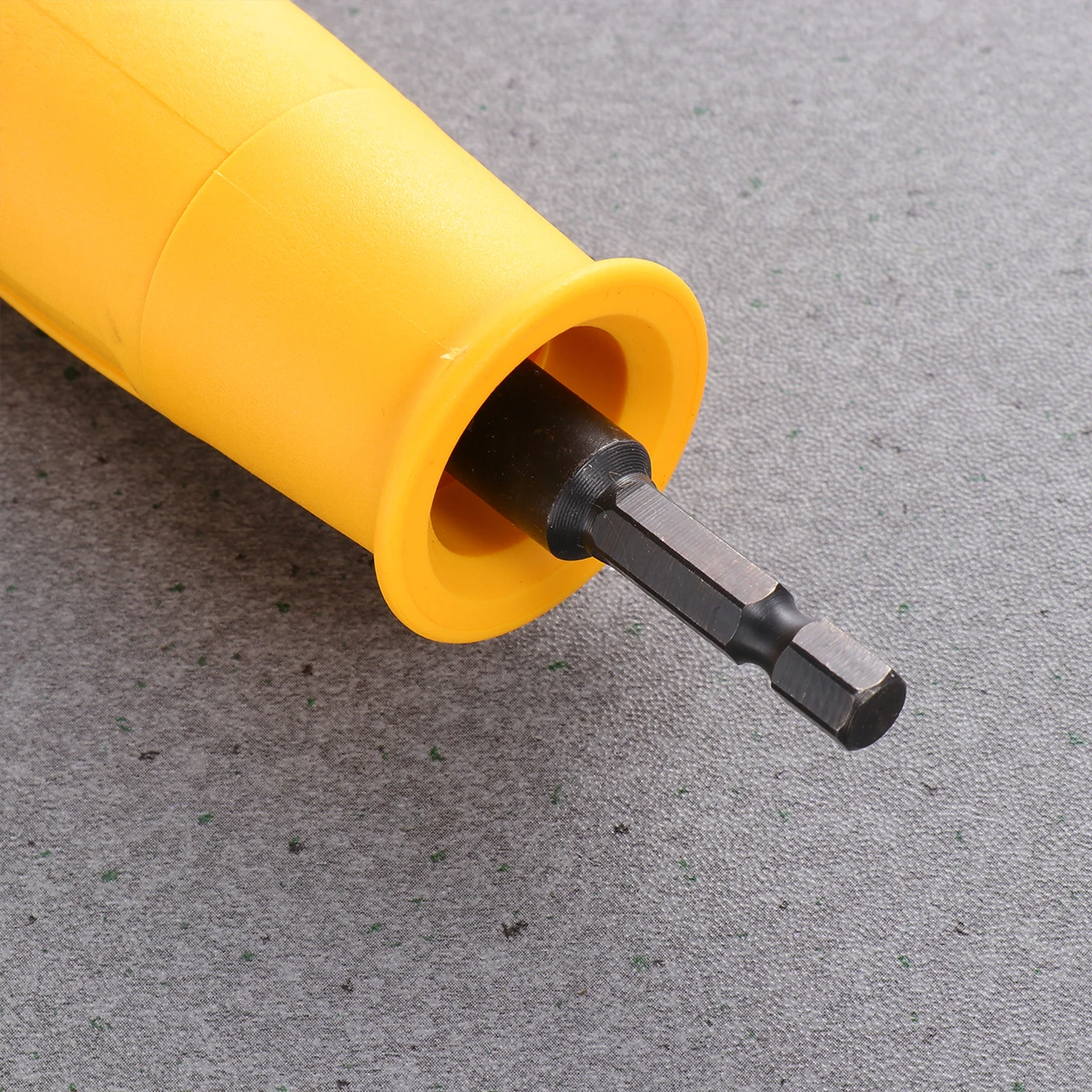 90 Degree Angle Driver Bit Bender Angled Screwdriver Drill Angle Driver Adapter Electric Socket Wrench
90 Degree Angle Driver Bit Bender Angled Screwdriver Drill Angle Driver Adapter Electric Socket Wrench