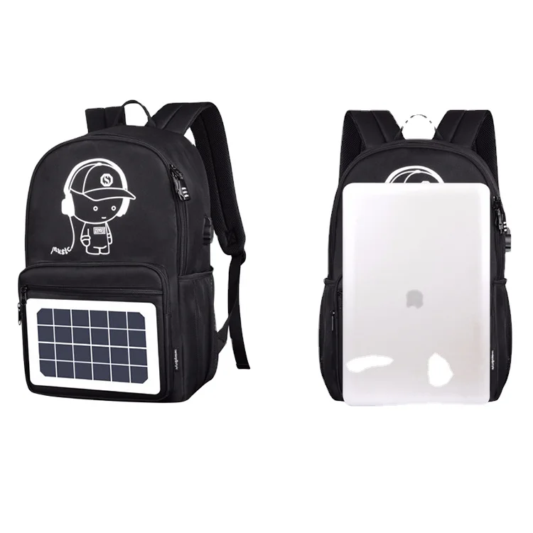 Mountaineering bag large -capacity solar bag backpack camping waterproof outdoor outdoor bag hiking
Mountaineering bag large -capacity solar bag backpack camping waterproof outdoor outdoor bag hiking