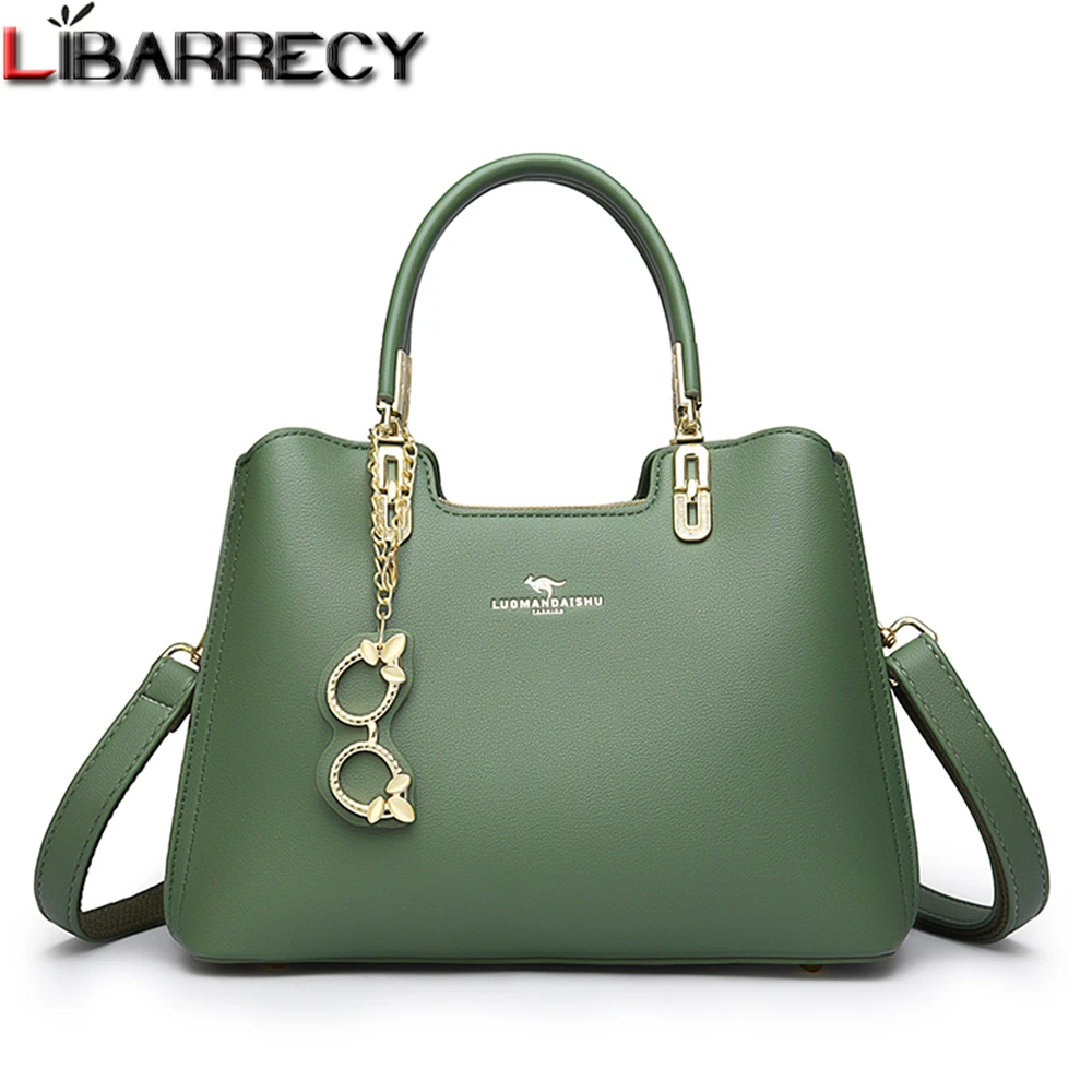 Fashion Tassels Design High Quality Leather Ladies Handbag Luxury Designer New PU Ladies Shoulder Messenger Bag Mobile Phone Sac
Fashion Tassels Design High Quality Leather Ladies Handbag Luxury Designer New PU Ladies Shoulder Messenger Bag Mobile Phone Sac