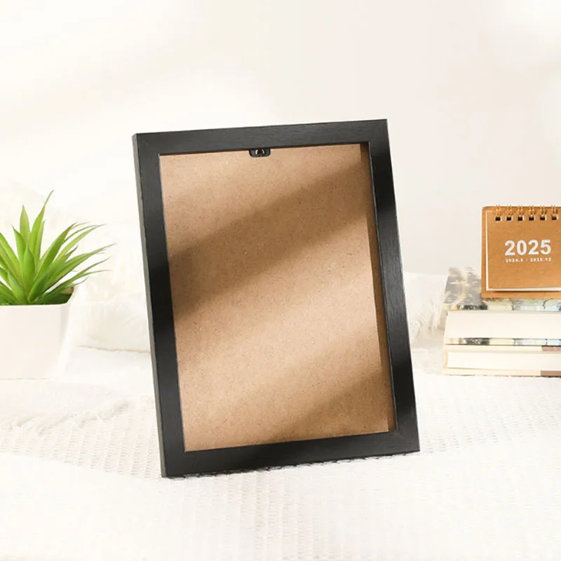 Photo Frame Album Framed Decorative Picture Frames Decoration Vintage Wood Wooden Baby Wall Hanging
Photo Frame Album Framed Decorative Picture Frames Decoration Vintage Wood Wooden Baby Wall Hanging