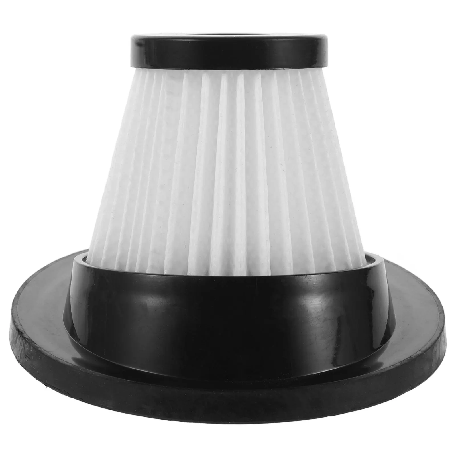 Upholstery Vacuum Cleaner Filter Handheld Filters Accessories Small Plastic Floor
Upholstery Vacuum Cleaner Filter Handheld Filters Accessories Small Plastic Floor