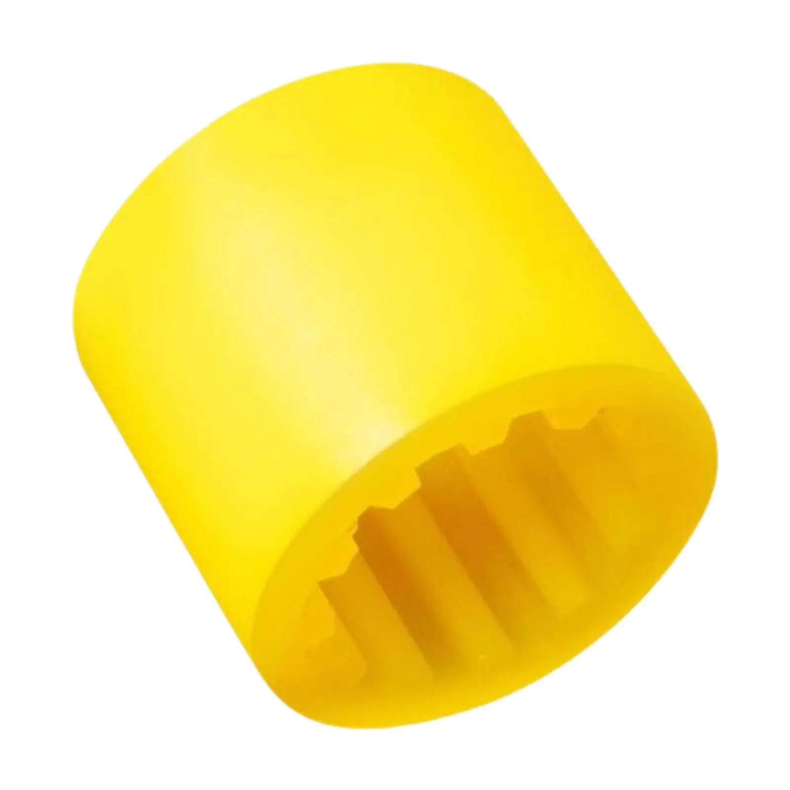 Flexible Coupler Sleeve Supply 5000178336 Stable Performance Replacement Flexible Coupling Sleeve for RD880
Flexible Coupler Sleeve Supply 5000178336 Stable Performance Replacement Flexible Coupling Sleeve for RD880