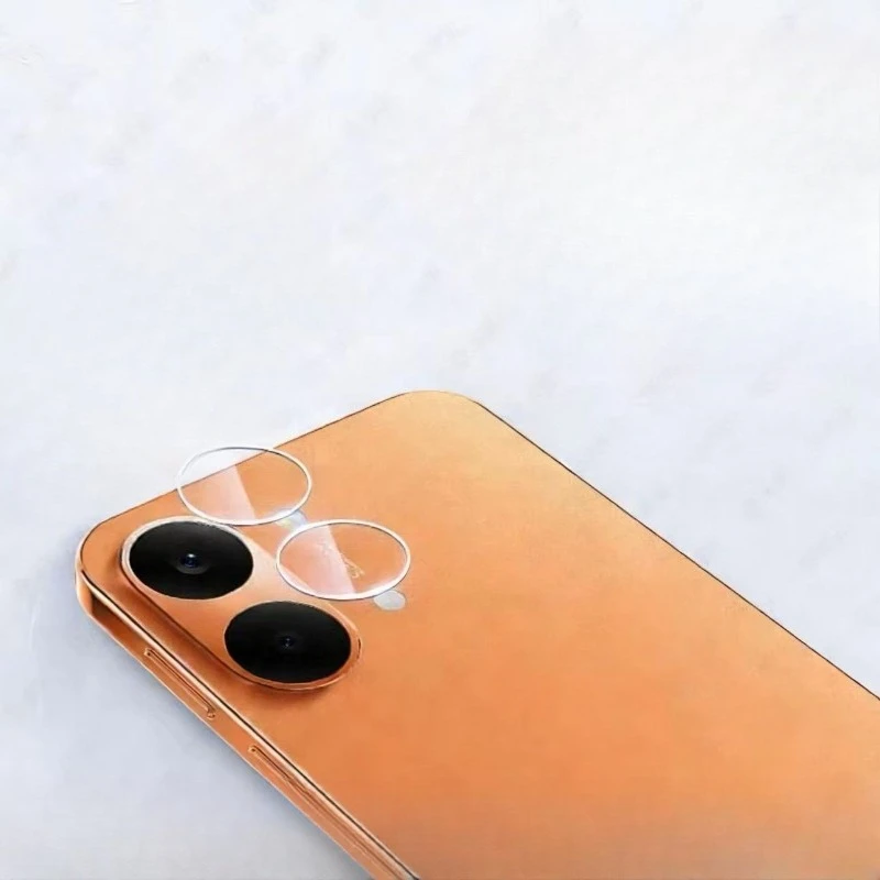 Защитная пленка для объектива задней камеры Redmi Turbo 5 Max, прозрачное закаленное стекло для Redmi Turbo5 Turbo5Max
Защитная пленка для объектива задней камеры Redmi Turbo 5 Max, прозрачное закаленное стекло для Redmi Turbo5 Turbo5Max