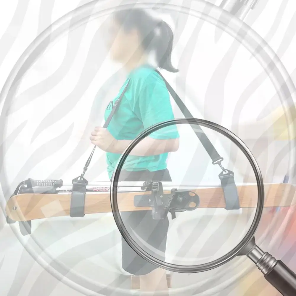 1-10 шт. Ремень для переноски сноуборда, портативный регулируемый плечевой ремень-слинг, ручка для переноски, инструмент для активного отдыха и катания на лыжах
1-10 шт. Ремень для переноски сноуборда, портативный регулируемый плечевой ремень-слинг, ручка для переноски, инструмент для активного отдыха и катания на лыжах