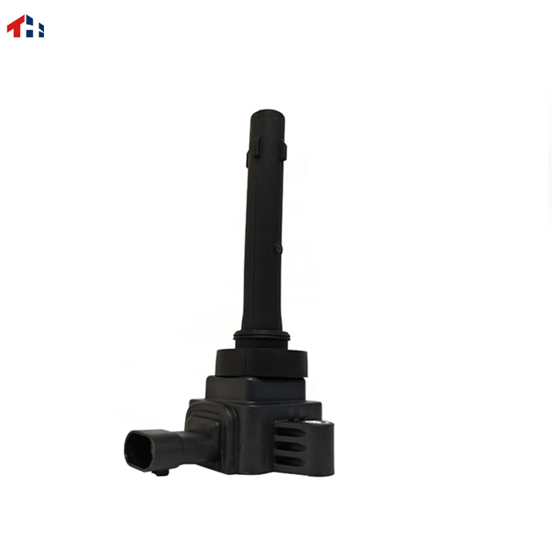 3705100XEG01B Ignition Coil Fits Great Wall HAVAL GWM JOLION 1.5 Turbocharged Gasoline Engine GW415K
3705100XEG01B Ignition Coil Fits Great Wall HAVAL GWM JOLION 1.5 Turbocharged Gasoline Engine GW415K