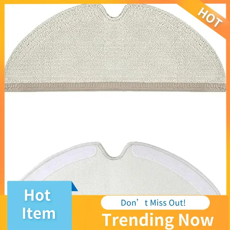 AB08-For Roborock Q7 Max Plus Vacuum Cleaner Main Rubber Side Brush HEPA Filters Mopping Pads Dust Bags Accessories
AB08-For Roborock Q7 Max Plus Vacuum Cleaner Main Rubber Side Brush HEPA Filters Mopping Pads Dust Bags Accessories