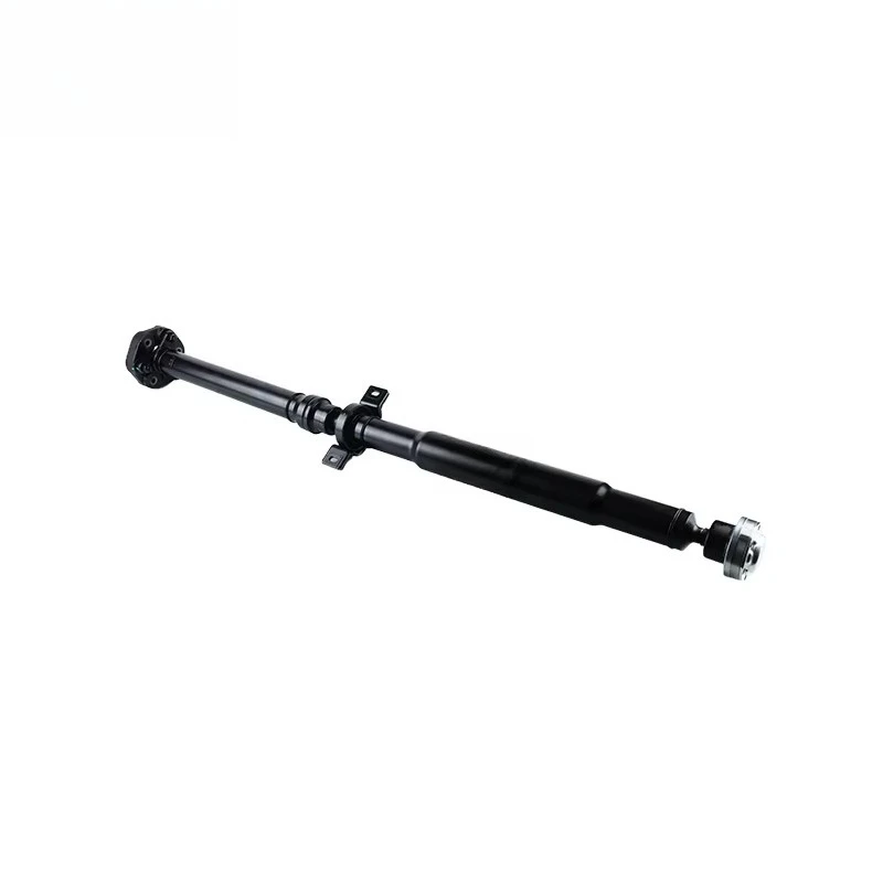Automobile Parts Drive Shaft Propeller Shaft 1644103102 for W164
Automobile Parts Drive Shaft Propeller Shaft 1644103102 for W164