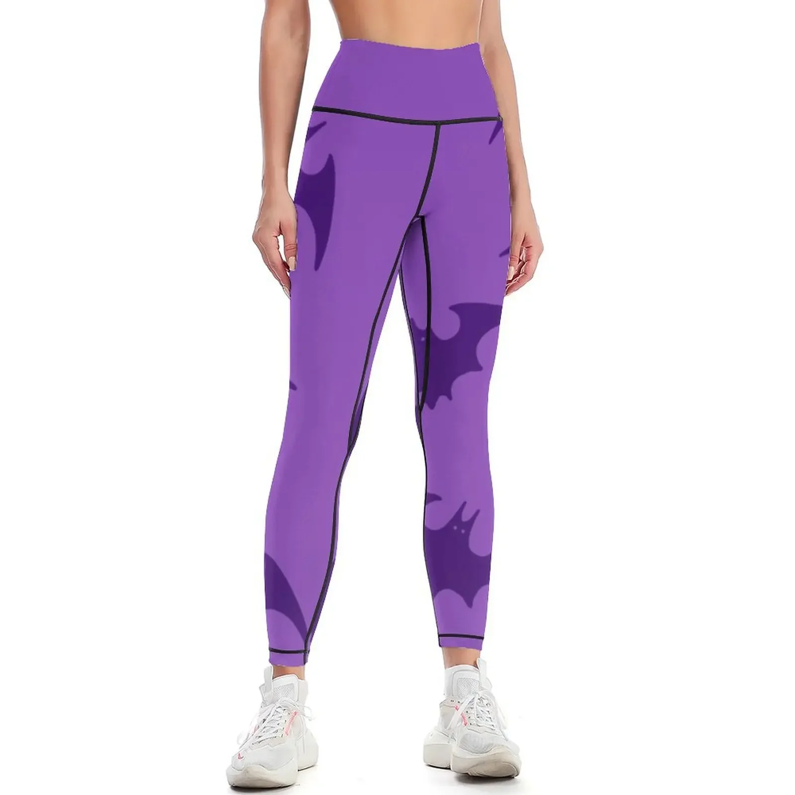 Morrigan Darkstalkers Tights Print Leggings Jogger pants sports shirts gym Women's gym active wear Womens Leggings
Morrigan Darkstalkers Tights Print Leggings Jogger pants sports shirts gym Women's gym active wear Womens Leggings