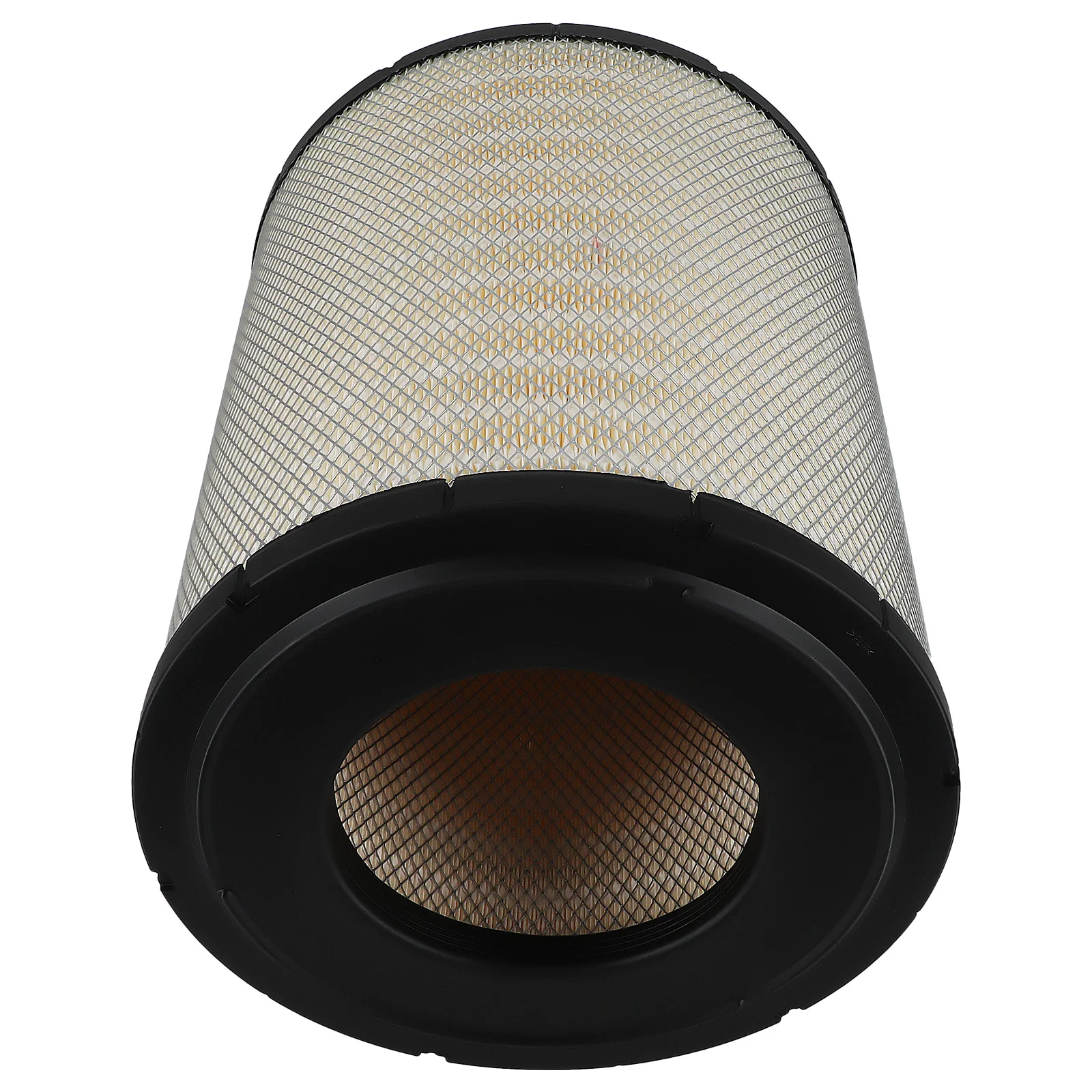 Truck Air Cleaner for Freightliner Columbia FLD120 1988-2013 RS3518 P527682
Truck Air Cleaner for Freightliner Columbia FLD120 1988-2013 RS3518 P527682