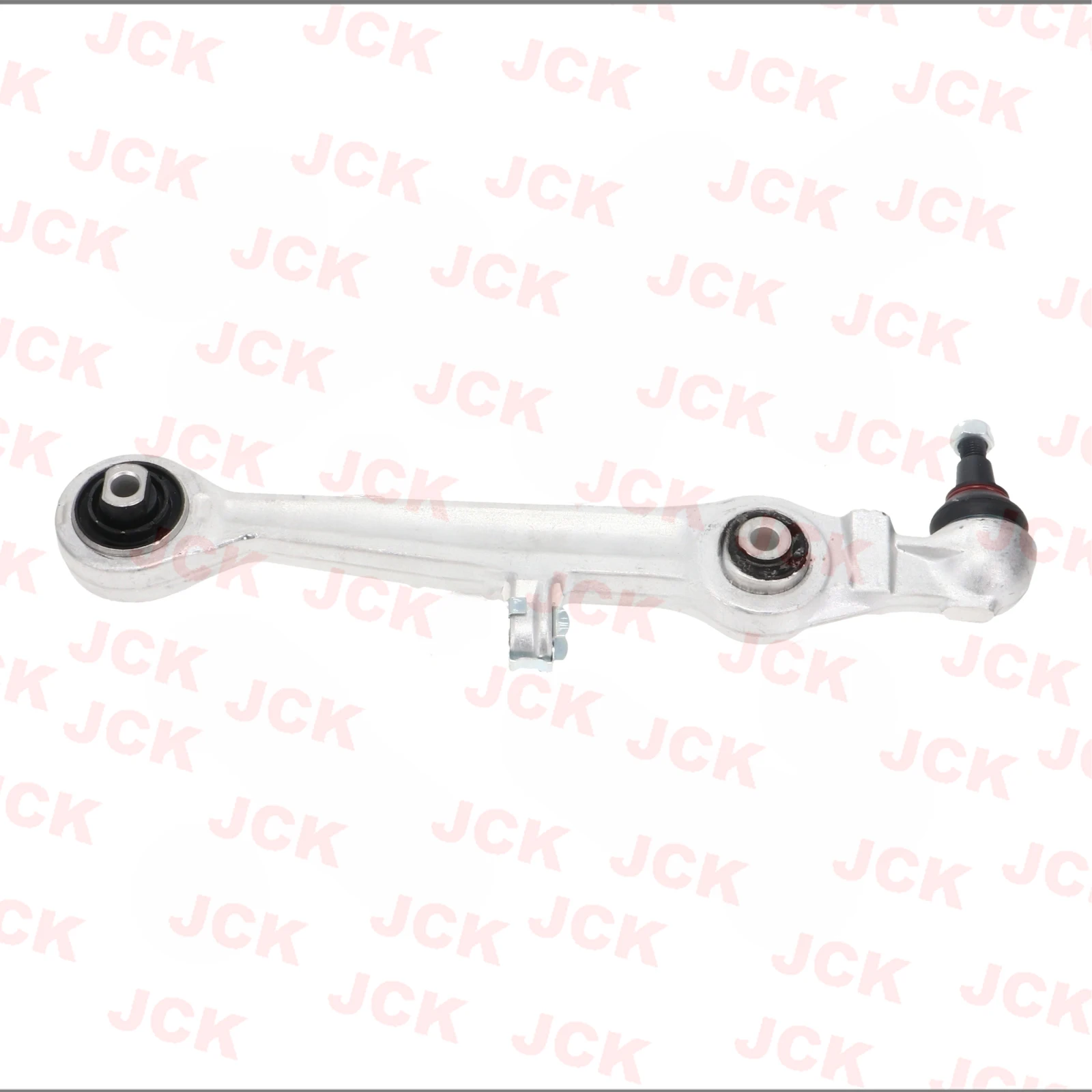 Нижний рычаг управления для VW Passat B5 Audi A6 A4 A8L RS4 S6 Skoda Superb 1996-2010 1.8T 2.0L 2.4L 2.8L 4B 3407151 C Аксессуары 
Нижний рычаг управления для VW Passat B5 Audi A6 A4 A8L RS4 S6 Skoda Superb 1996-2010 1.8T 2.0L 2.4L 2.8L 4B 3407151 C Аксессуары