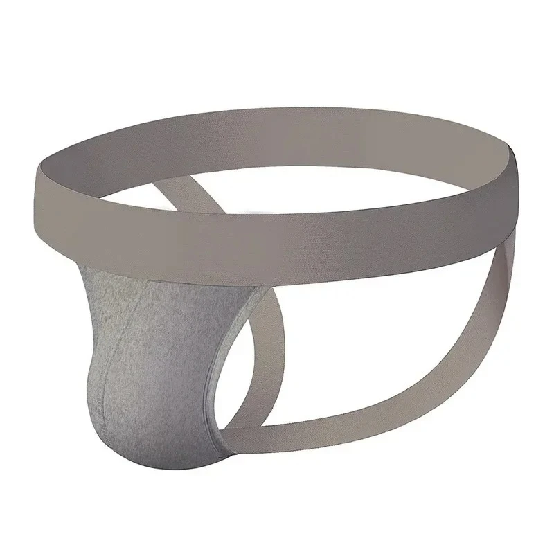 Men Jockstrap T-back Thong Wide Elastic Waistband High Stretch 3D U Convex Pouch Unbranded Sexy Gay Intimate Male Underwear
Men Jockstrap T-back Thong Wide Elastic Waistband High Stretch 3D U Convex Pouch Unbranded Sexy Gay Intimate Male Underwear