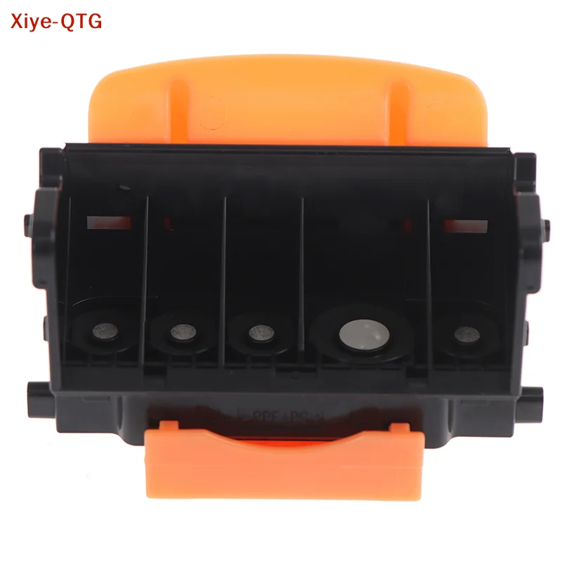 NEW QY6-0073 Printhead Print Head for iP3600 iP3680 MP540 MP550 MP560 MP568 MP620
NEW QY6-0073 Printhead Print Head for iP3600 iP3680 MP540 MP550 MP560 MP568 MP620
