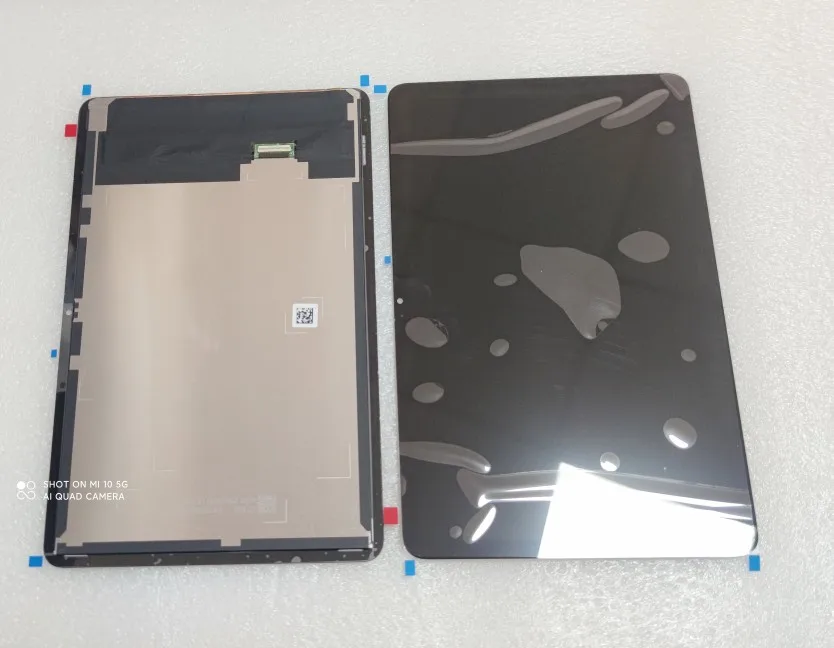 10,36 "ЖК-дисплей для OPPO PAD air OPD2102, дигитайзер сенсорного экрана, ЖК-дисплей в сборе, запасные части
10,36 "ЖК-дисплей для OPPO PAD air OPD2102, дигитайзер сенсорного экрана, ЖК-дисплей в сборе, запасные части