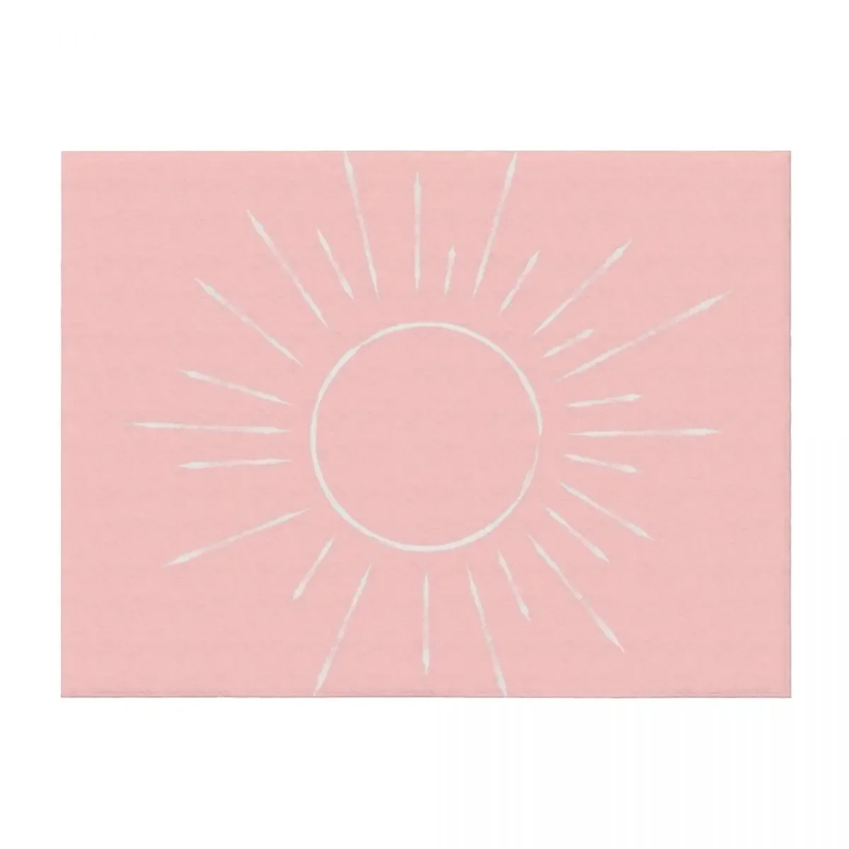 Sunshine on my Mind Pink Throw Blanket for winter Plaid on the sofa Multi-Purpose Bed linens Blankets
Sunshine on my Mind Pink Throw Blanket for winter Plaid on the sofa Multi-Purpose Bed linens Blankets