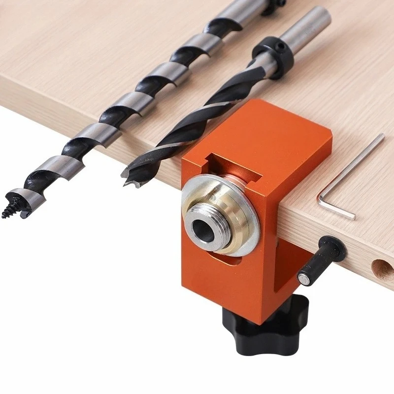 Сверло для скрытых петель шкафа, деревообрабатывающее направляющее сверление, металлический скрытый отбойник, штамповка отверстий, бытовой инструмент «сделай сам»
Сверло для скрытых петель шкафа, деревообрабатывающее направляющее сверление, металлический скрытый отбойник, штамповка отверстий, бытовой инструмент «сделай сам»