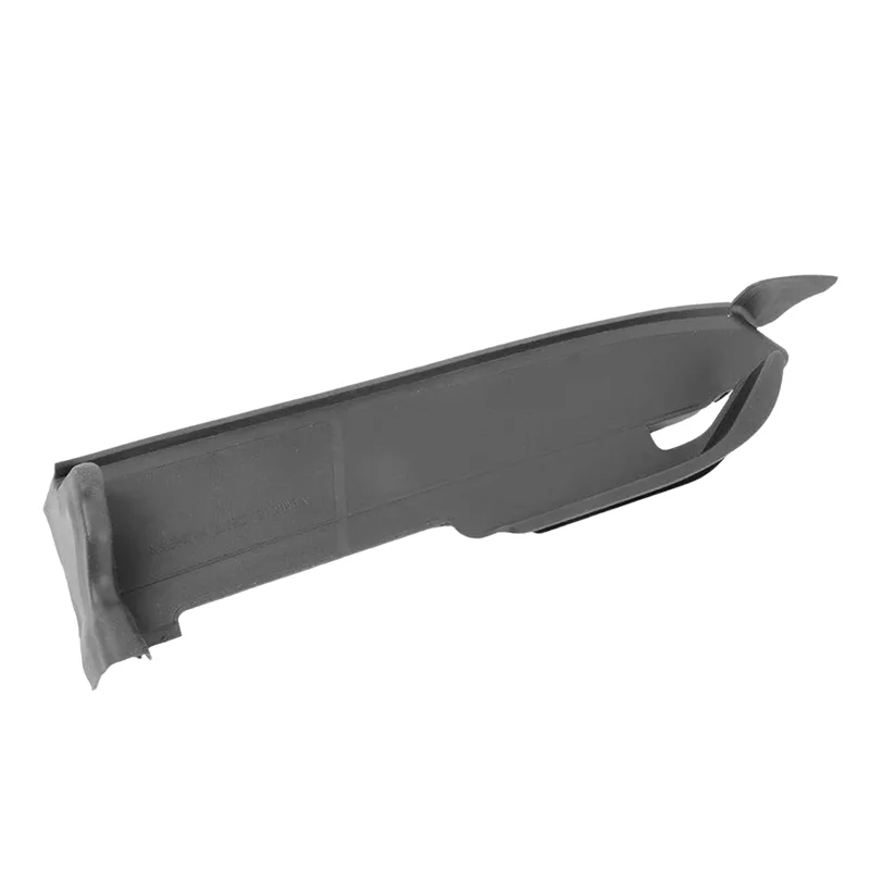 1Pair Front Hood Panel Seal 8V0821169E 8V0821170E For A3 S3 RS3 2013-2020 Side Hood Protective Cover 8V0 821 169-A61E
1Pair Front Hood Panel Seal 8V0821169E 8V0821170E For A3 S3 RS3 2013-2020 Side Hood Protective Cover 8V0 821 169-A61E