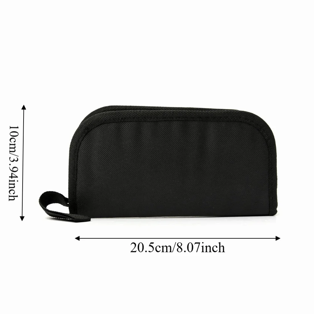 14Pcs With hammer Watch Repair Tool Multifunctional Portable Strap Remover All-in-one Tool Kit Daily maintenance
14Pcs With hammer Watch Repair Tool Multifunctional Portable Strap Remover All-in-one Tool Kit Daily maintenance
