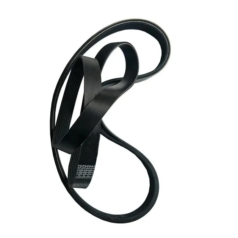 Для CUMMINS Xcec 3288645 3034943 m11 qsm11 Sana11 дизельный двигатель в ребристый ремень
Для CUMMINS Xcec 3288645 3034943 m11 qsm11 Sana11 дизельный двигатель в ребристый ремень