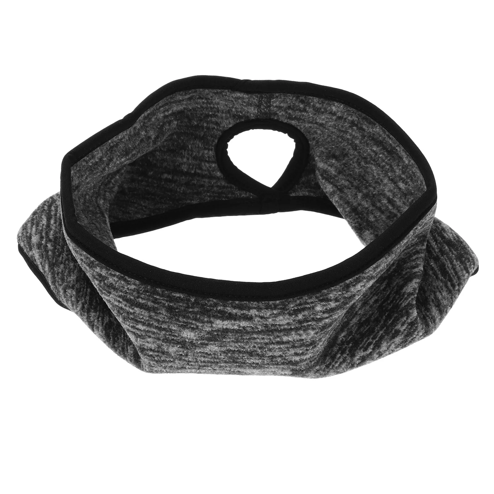 Windproof Fleece Headband Ear Warmer Winter Running Cycling Sports Headband Cold Weather Ear Cover Football Headbands for Men
Windproof Fleece Headband Ear Warmer Winter Running Cycling Sports Headband Cold Weather Ear Cover Football Headbands for Men