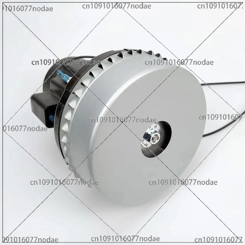 Vacuum Cleaner Motor BF502 BF501B High Power Copper Motor for Dust Collector Water Suction Machine
Vacuum Cleaner Motor BF502 BF501B High Power Copper Motor for Dust Collector Water Suction Machine