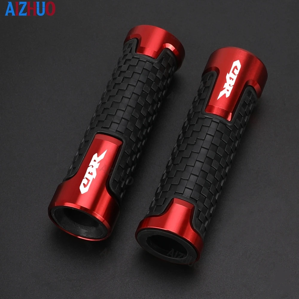 Motorcycle Handlebar Brake Clutch Lever Hand Guard Protector For CBR600 CBR 600 F2 F3 F4 F4i 1991-2007 CBR900RR 1993-1999 CB919
Motorcycle Handlebar Brake Clutch Lever Hand Guard Protector For CBR600 CBR 600 F2 F3 F4 F4i 1991-2007 CBR900RR 1993-1999 CB919