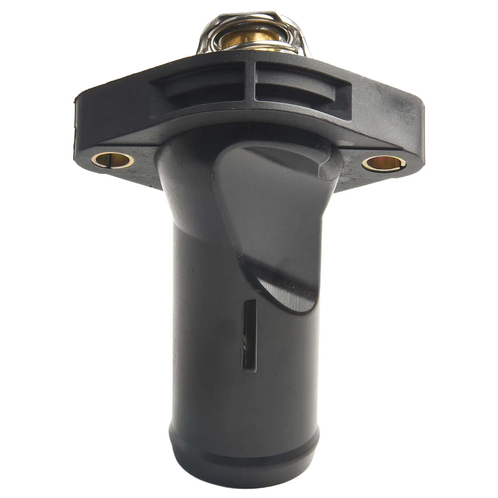 Vehicle Maintenance Thermostat Housing Assembly Slight Color Difference Direct Replacement High Universality Fitment
Vehicle Maintenance Thermostat Housing Assembly Slight Color Difference Direct Replacement High Universality Fitment