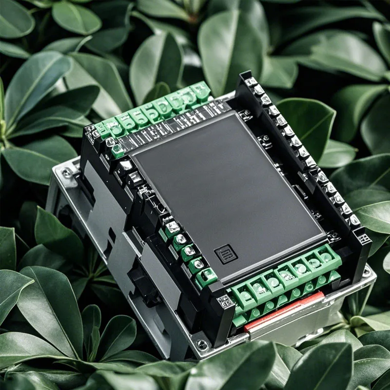 Programming Controller With Lcd Touch Screen Witpower Driver Modules Hmi Plc Module 6ES5308-3UC11
Programming Controller With Lcd Touch Screen Witpower Driver Modules Hmi Plc Module 6ES5308-3UC11