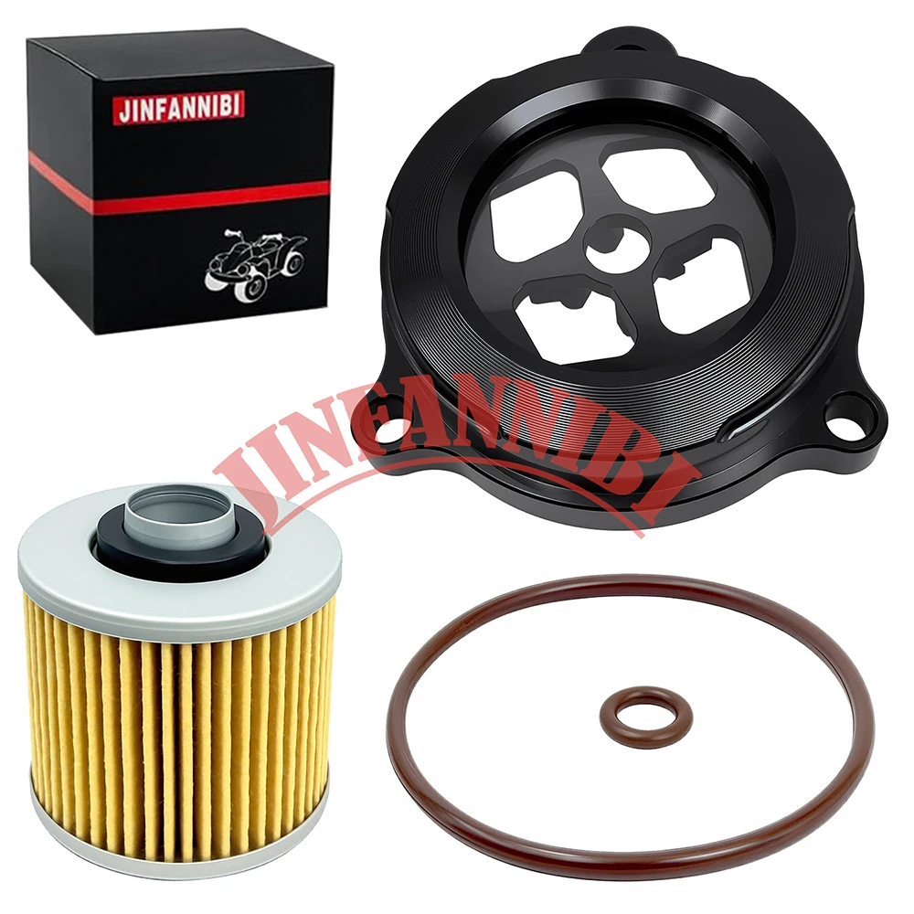 Engine Timing Chain Tensioner Arm For Honda FourTrax Foreman 500 TRX500FE/FA/FM
Engine Timing Chain Tensioner Arm For Honda FourTrax Foreman 500 TRX500FE/FA/FM