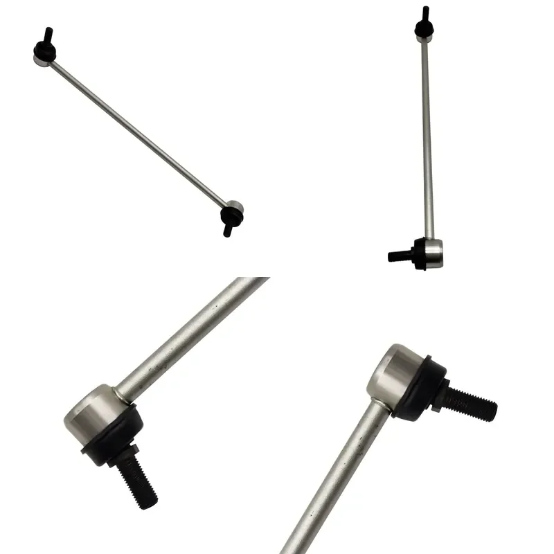 i Front Linkage Bar for CF CF600 CF625 Z6 ATV UTV Motorcycle Part OE 9060-050640-20000
i Front Linkage Bar for CF CF600 CF625 Z6 ATV UTV Motorcycle Part OE 9060-050640-20000