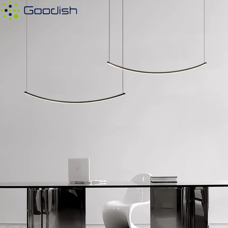 Italian Designer LED Pendant Light Nordic Industrial Vintage Lamps for Living Dining Bedroom Hanging Home Decoration Chandeliers
Italian Designer LED Pendant Light Nordic Industrial Vintage Lamps for Living Dining Bedroom Hanging Home Decoration Chandeliers