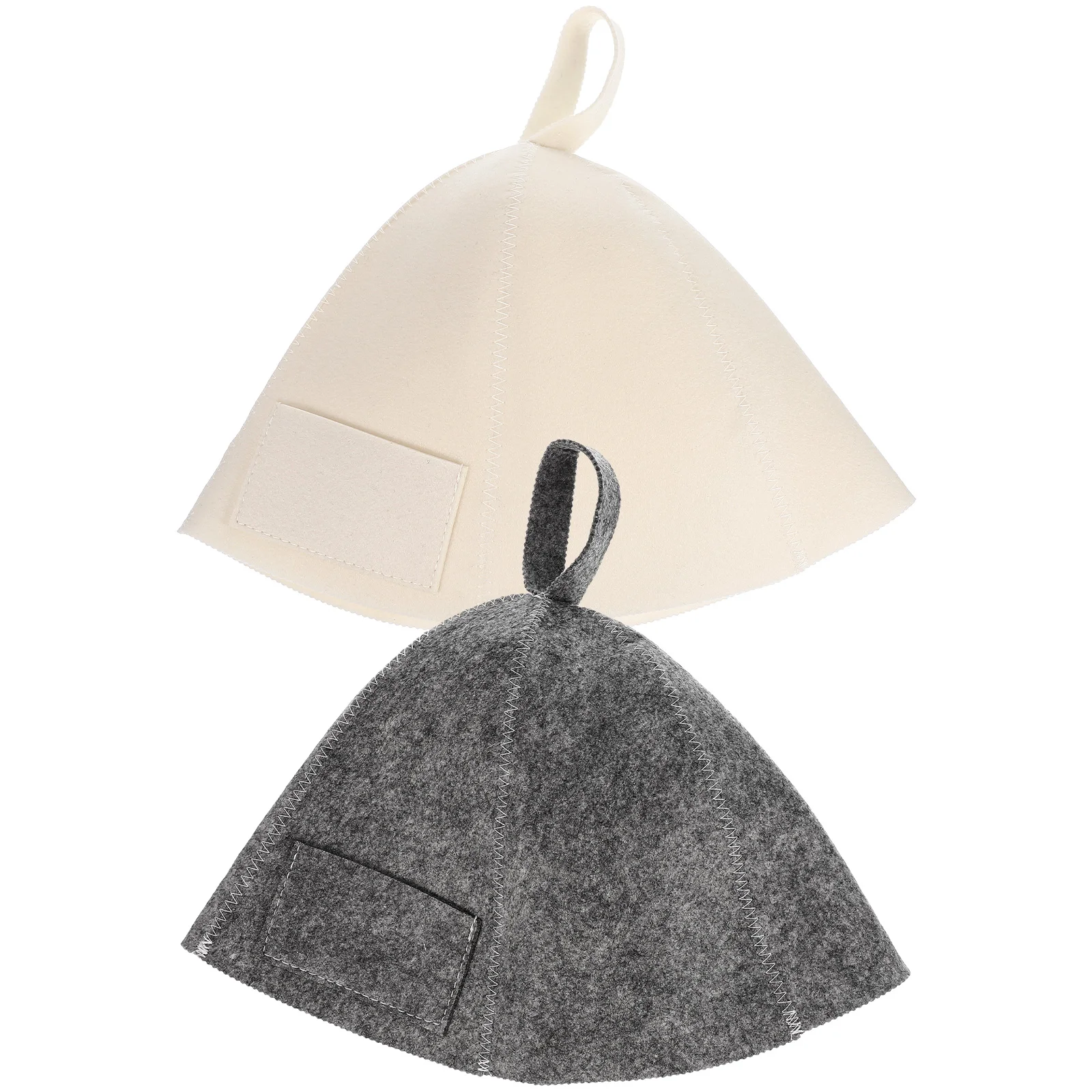 Felt Sauna Cap Large Shower Bathing Hat Premium Durable Soft Material Protects Scalp Heat Dryness Massage Bath Camping Easy
Felt Sauna Cap Large Shower Bathing Hat Premium Durable Soft Material Protects Scalp Heat Dryness Massage Bath Camping Easy