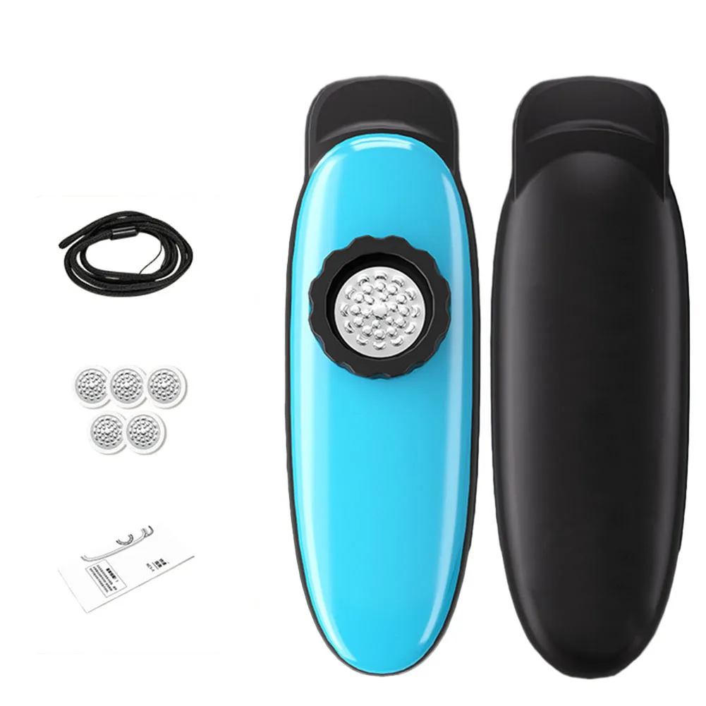 Versatile And Convenient Mouth Harmonica Mouth Harmonica 7 PCS/12 PCS Easy To Learn And Play Spare Membrane Included
Versatile And Convenient Mouth Harmonica Mouth Harmonica 7 PCS/12 PCS Easy To Learn And Play Spare Membrane Included